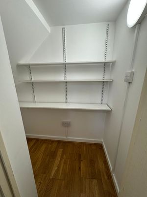 Photo 2- click for photo gallery